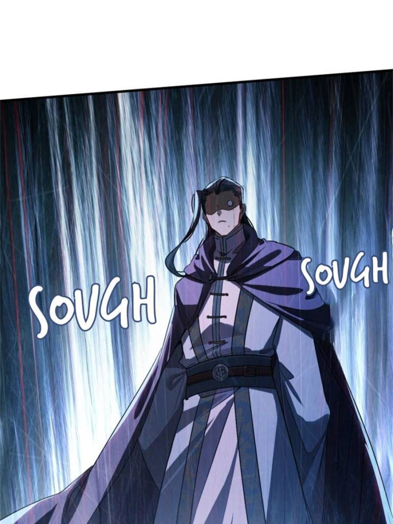 Don't Underestimate a Big Carrot Chapter 28 18